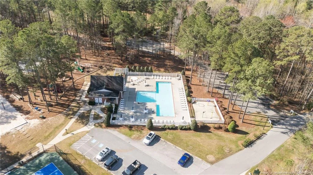 Photo of 130 Spruce Hollow Circle