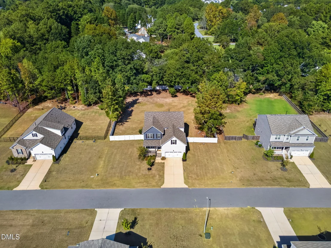 Photo of 260 Madden Rose Loop