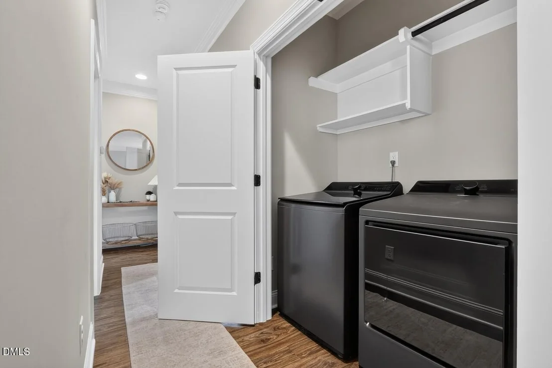 Photo of 119 Daniel Street