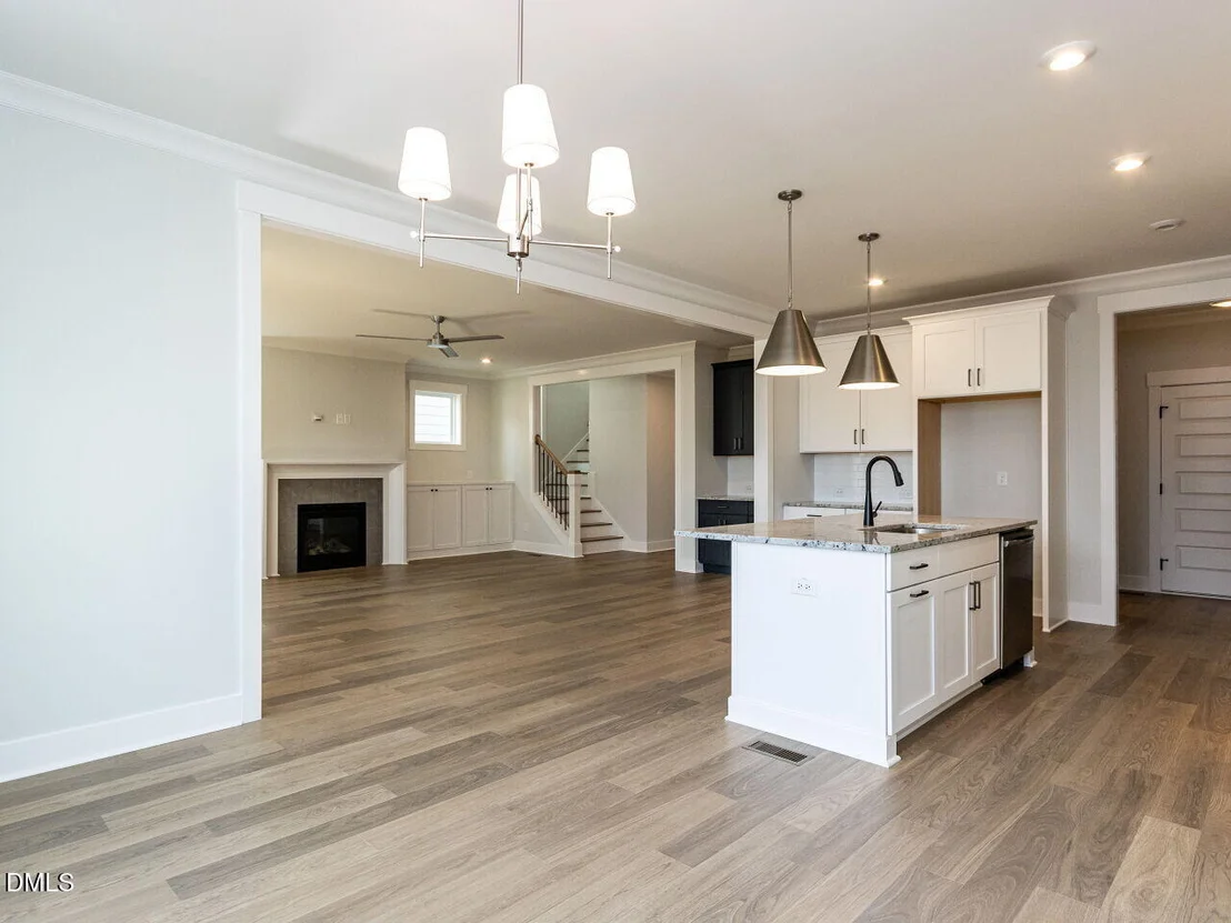 Photo of 345 Catheys Creek Circle