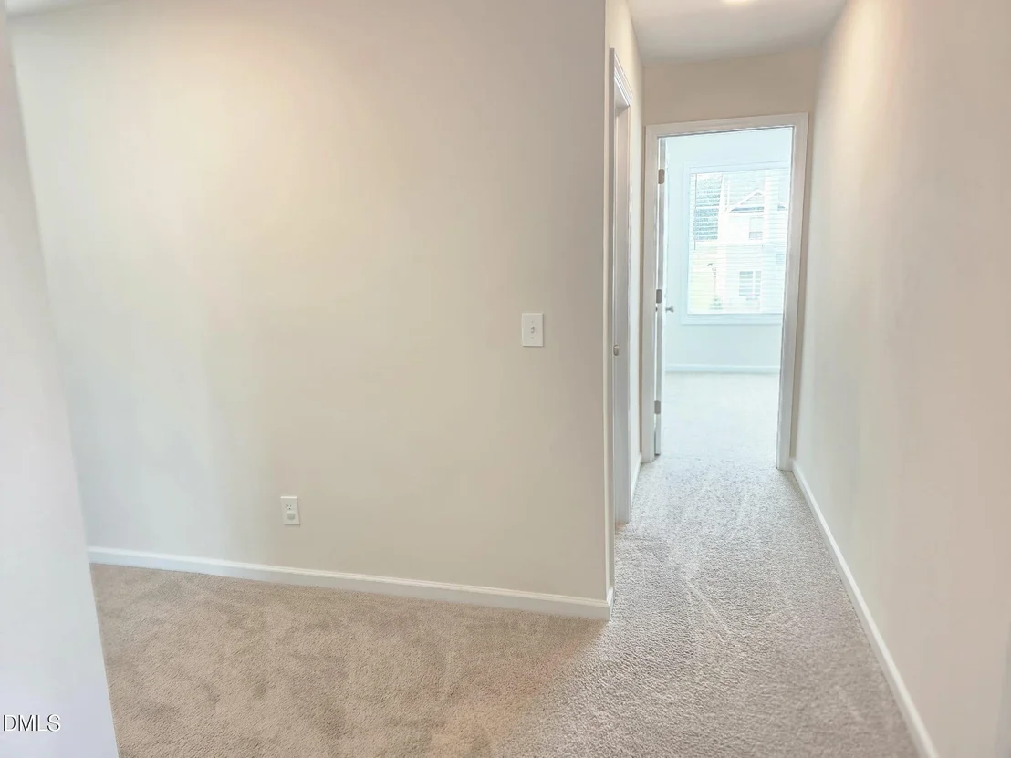 Photo of 824 Old Angus Lane