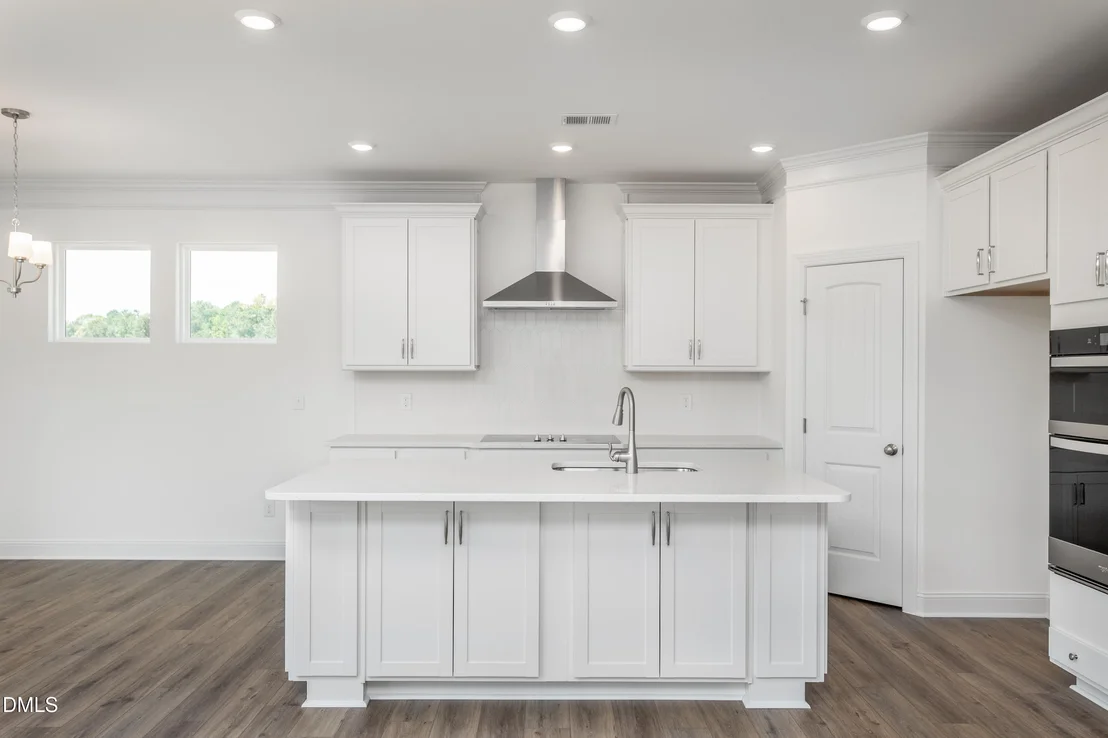 Photo of 18 Rustic Woods Court