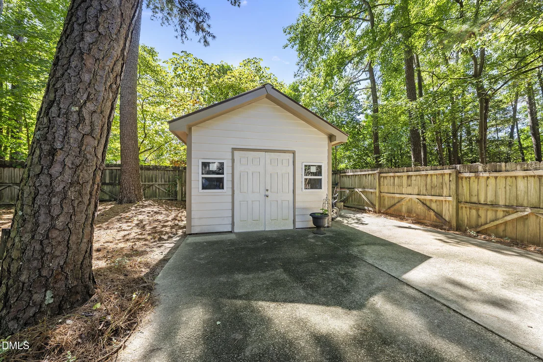 Photo of 1201 Deerfield Drive