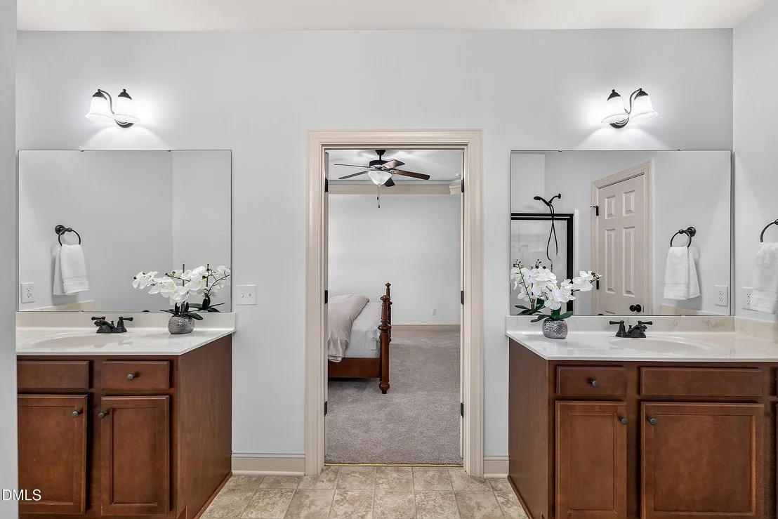 Photo of 27 Langdon Pointe Drive