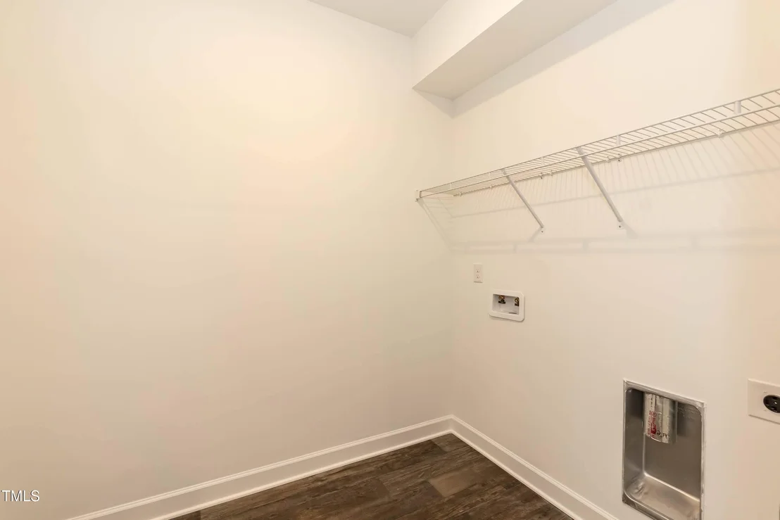 Photo of 748 Rivers Edge Parkway