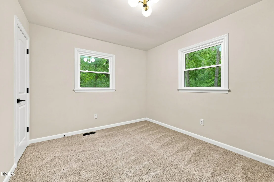 Photo of 5715 Birch Drive