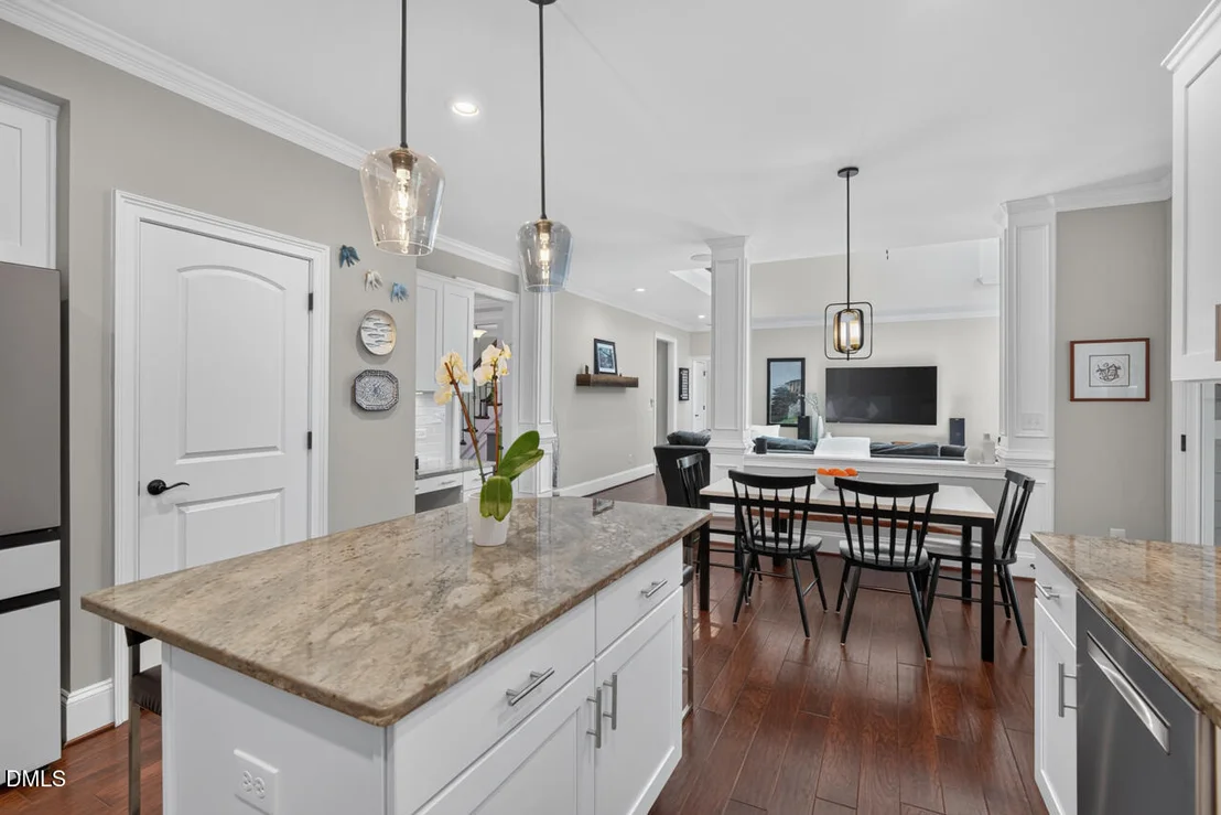 Photo of 722 Clausun Drive