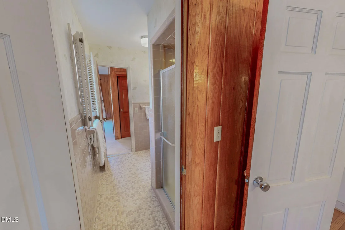 Photo of 382 Wimbledon Drive