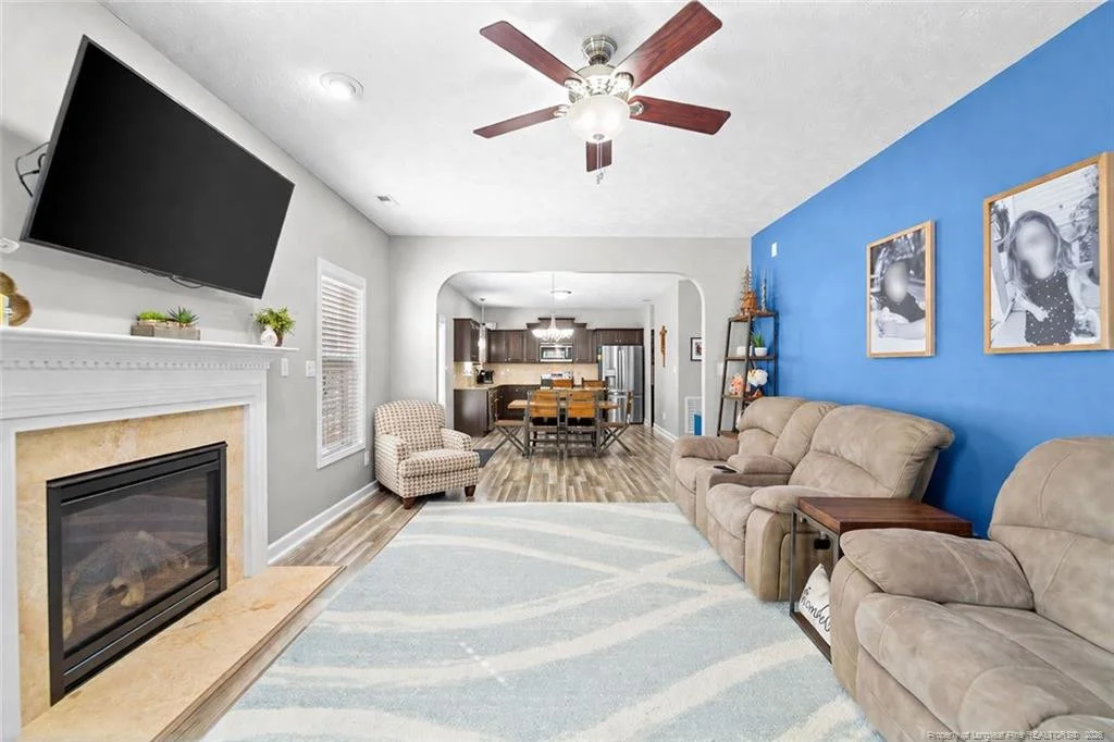 Photo of 259 Bayleaf Drive