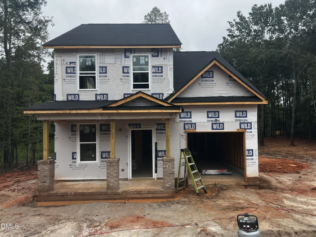 Photo of 280 Bullseye Court