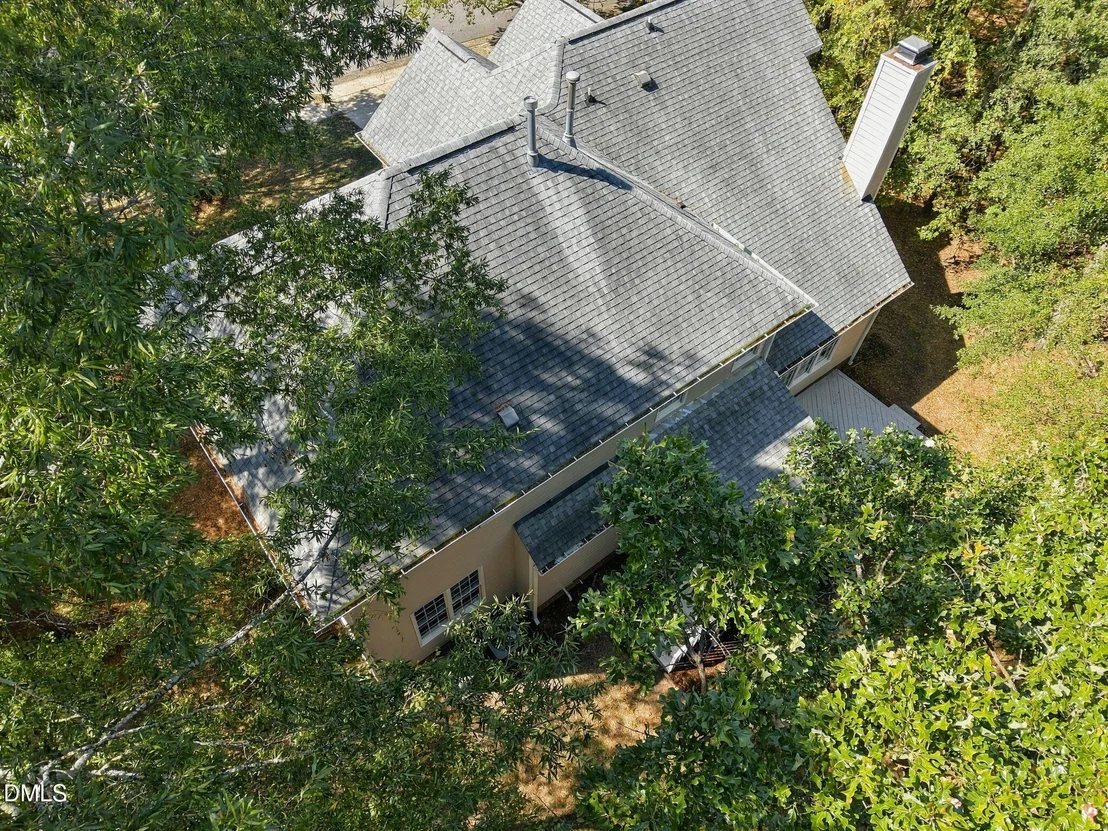 Photo of 301 Spring Garden Drive