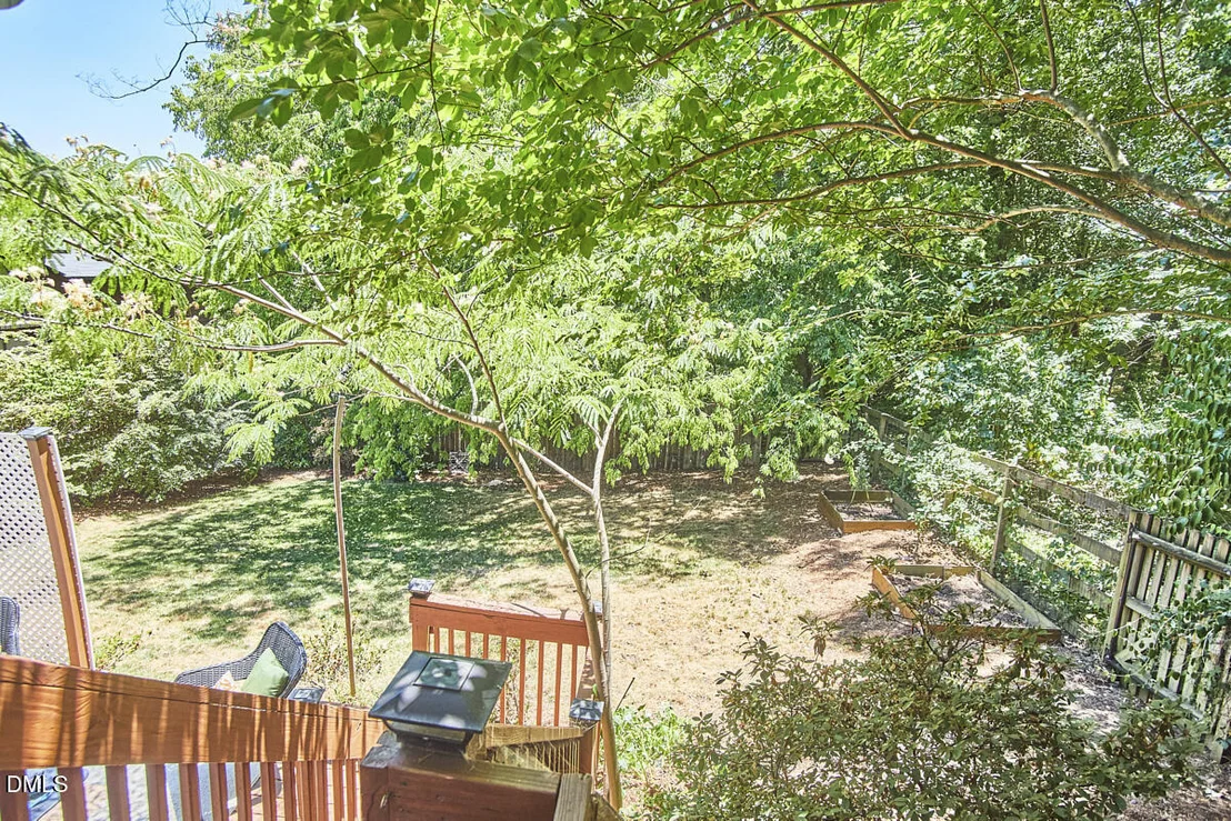 Photo of 2203 Chapel Hill Road