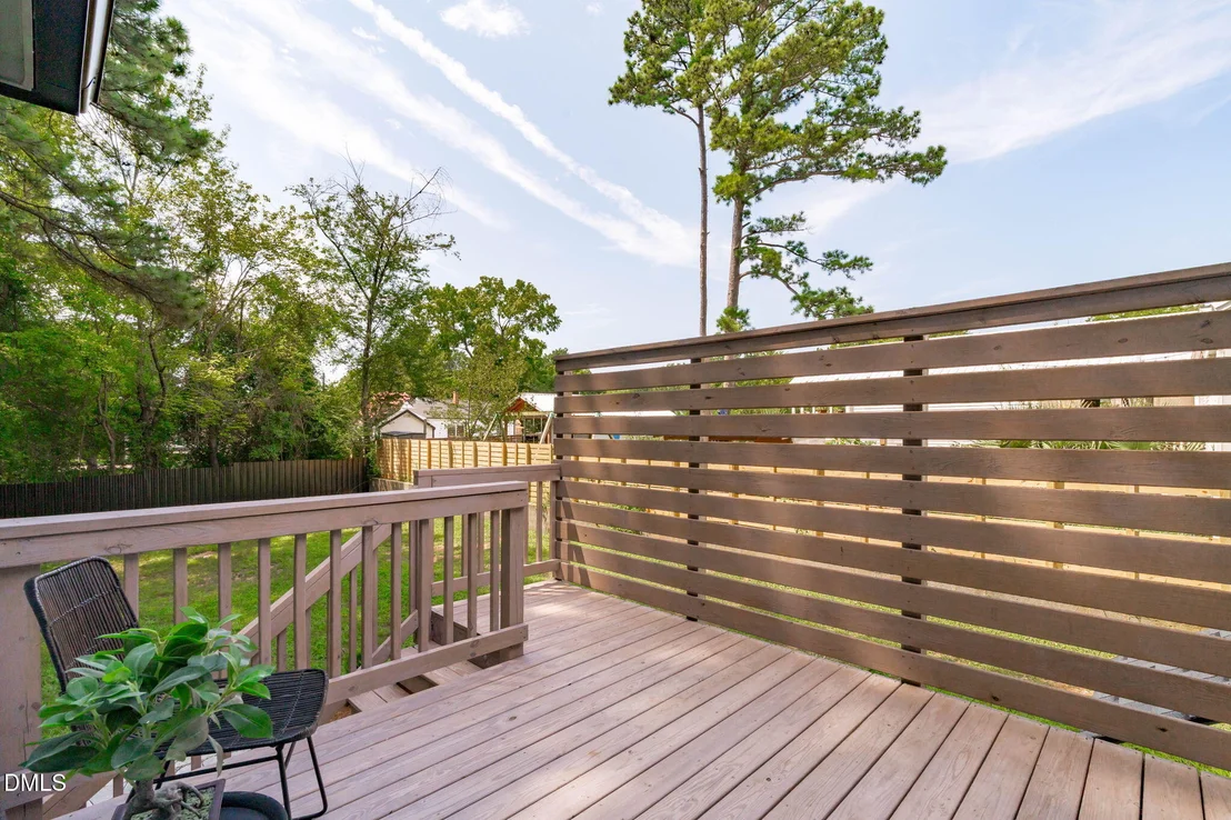 Photo of 728 Brighton Road