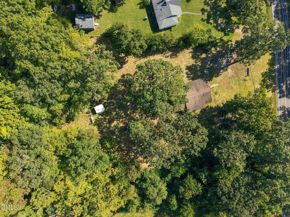Photo of 421 Infinity Road