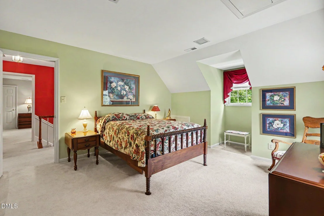 Photo of 15 Chippers Way