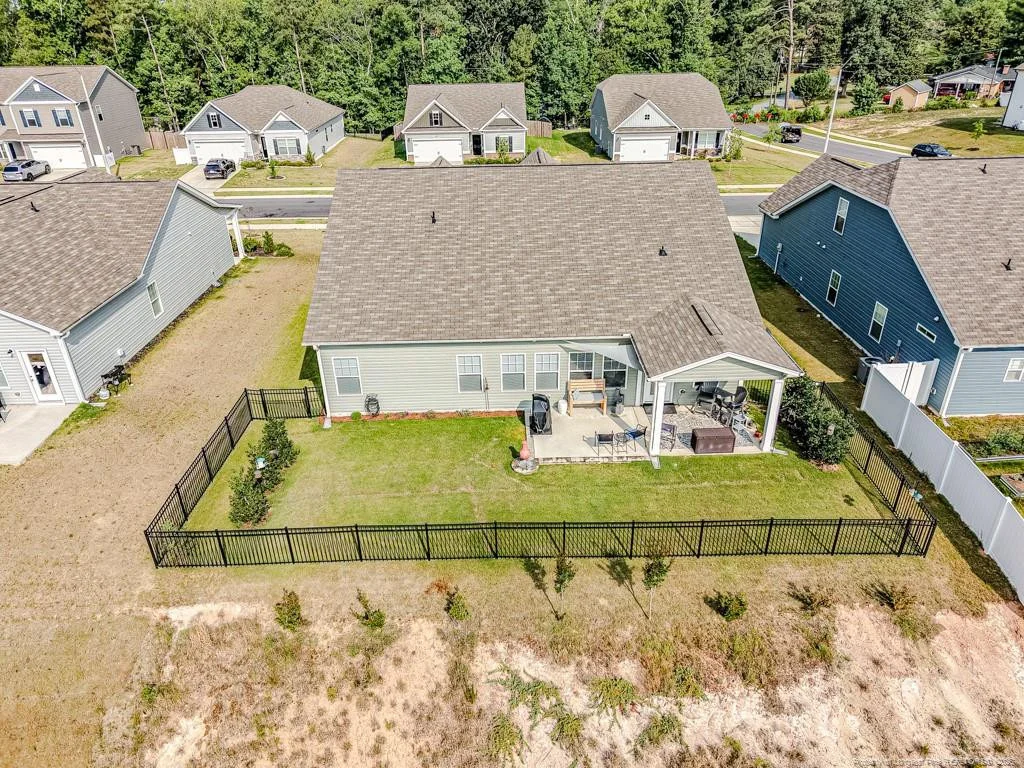 Photo of 507 Troy Drive