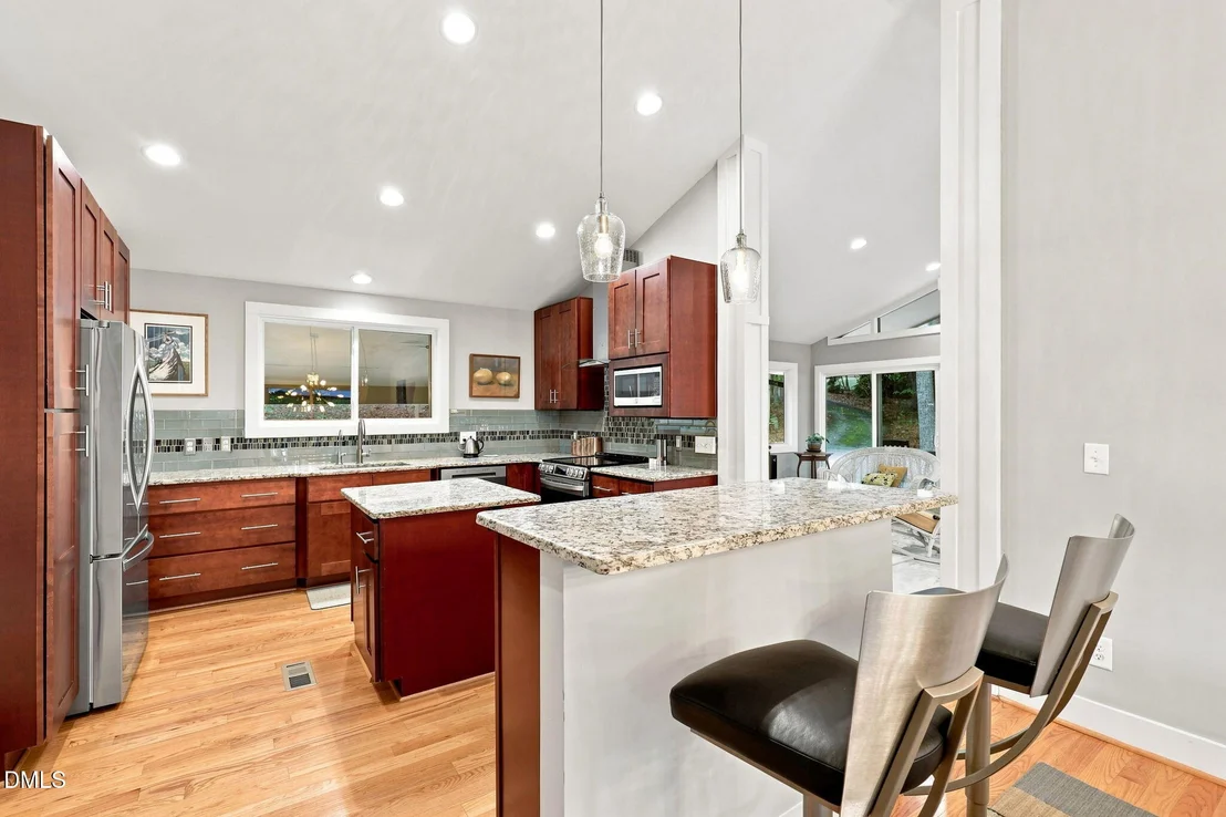 Photo of 5246 Summit Ridge Drive