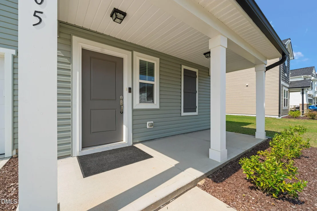 Photo of 605 Spellbrook Road