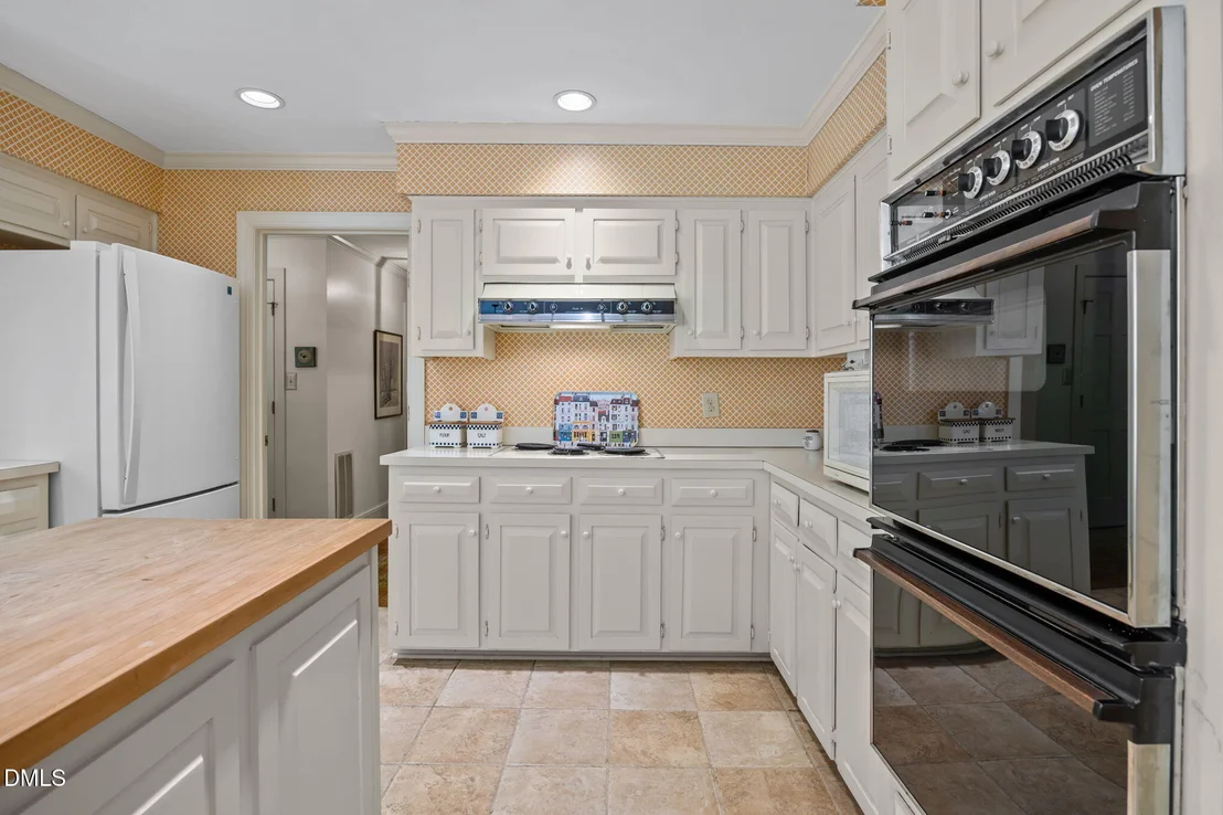 Photo of 2309 Valley Forge Drive
