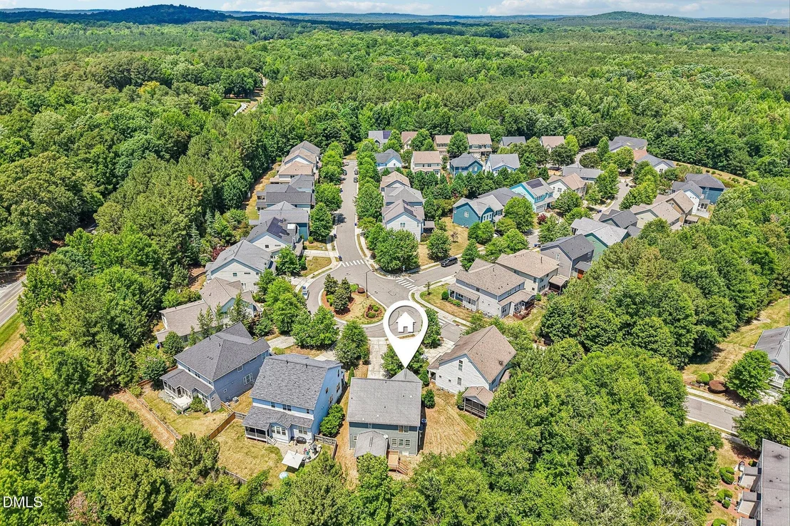 Photo of 103 Avas Loop