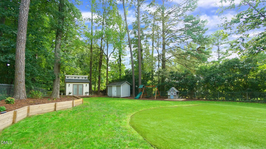 Photo of 106 Abbey Lane