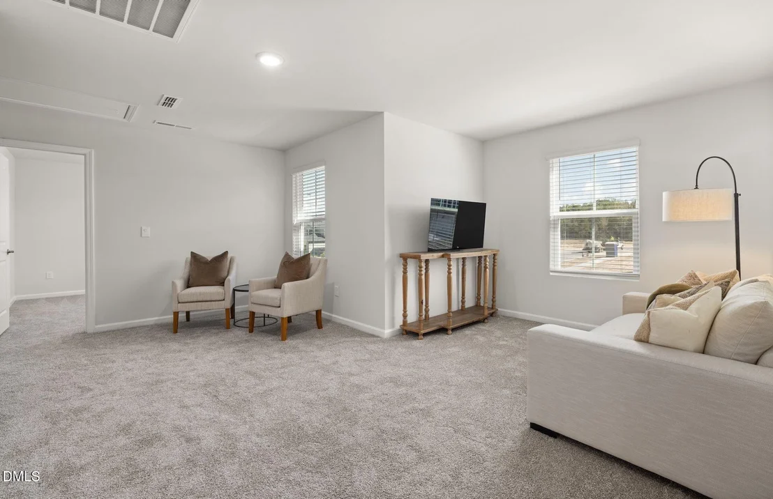 Photo of 1204 Sawmill Grove Drive