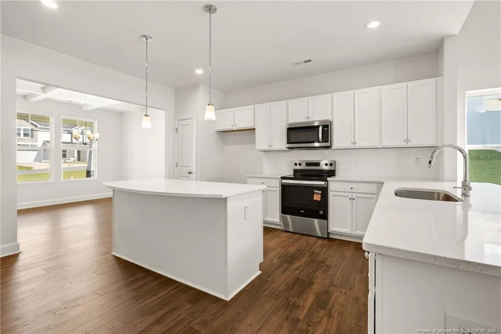 Photo of 38 Cornelia Crossing