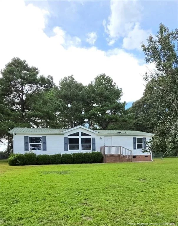 Photo of 124 Franklin Road