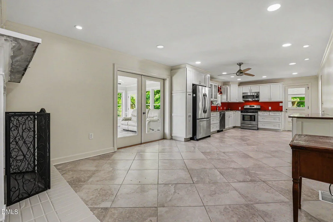 Photo of 575 Duncan Road