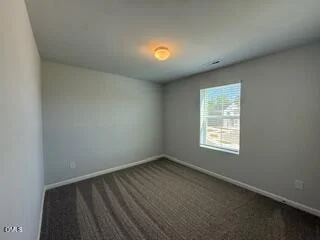 Photo of 139 Stout Landing