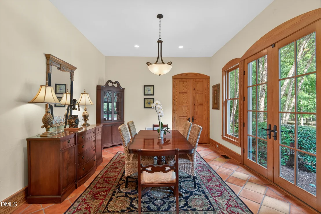 Photo of 5315 Pine Cone Lane