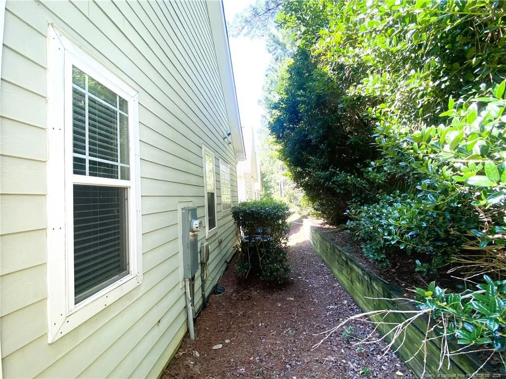 Photo of 175 Pine Hawk Drive
