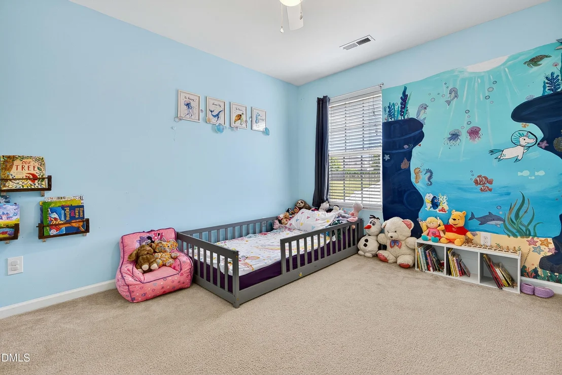 Photo of 2546 Covington Loop