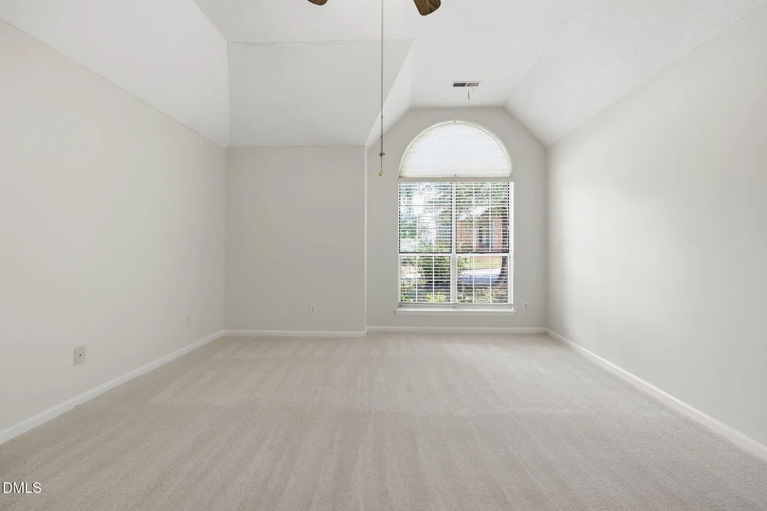 Photo of 104 Covington Drive