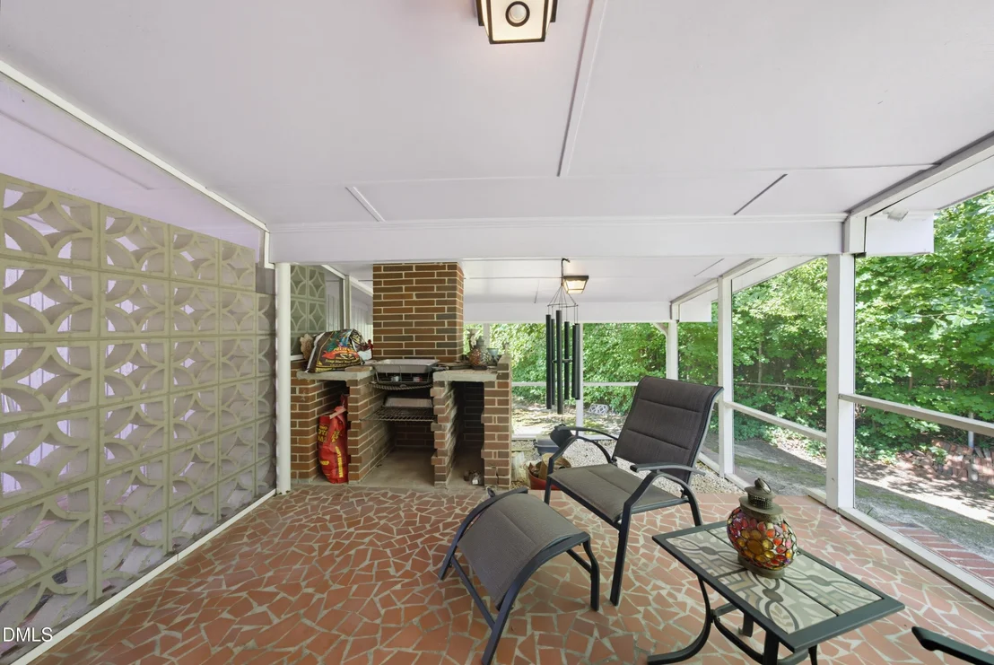 Photo of 1508 Tierney Circle