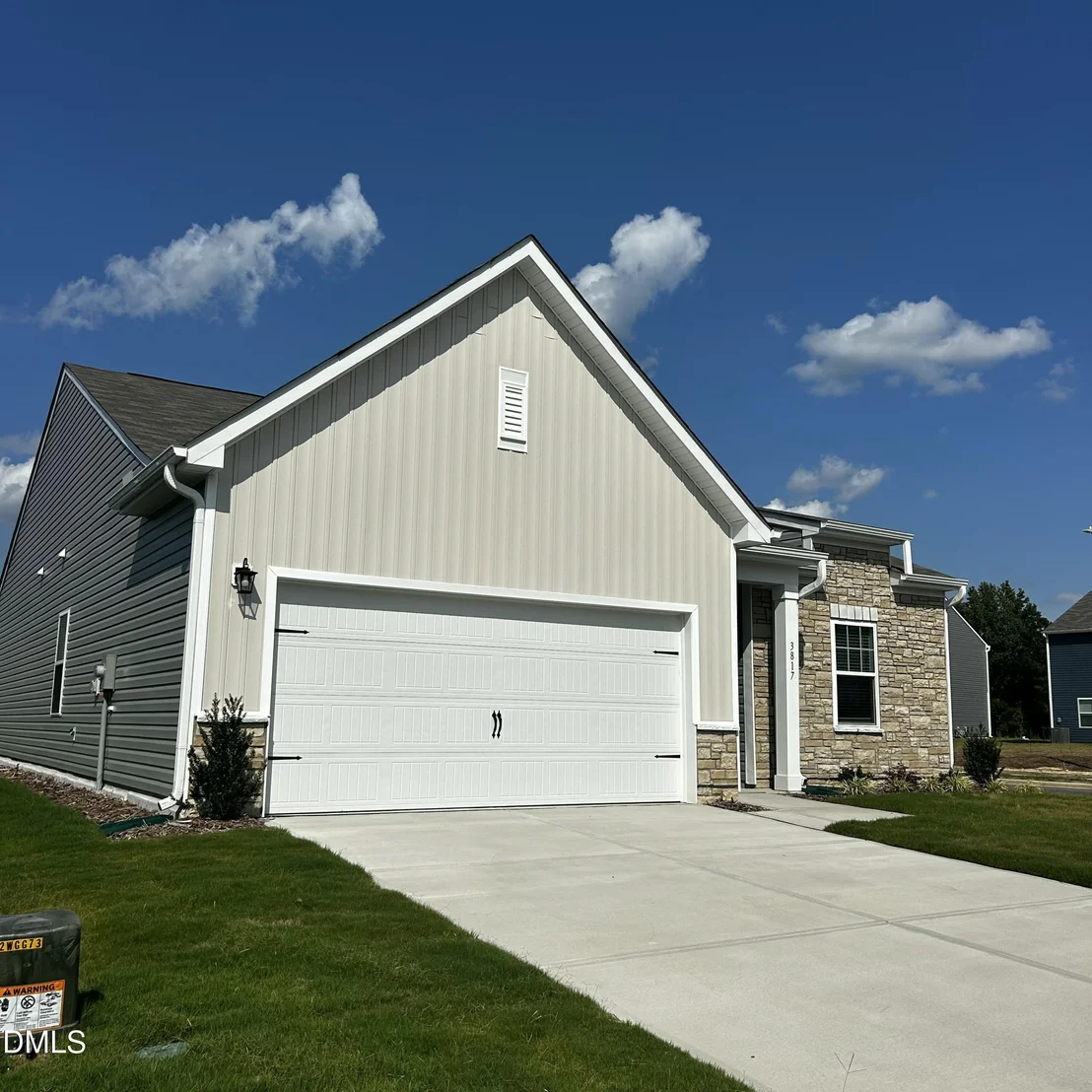 Photo of 3817 Paragon Place
