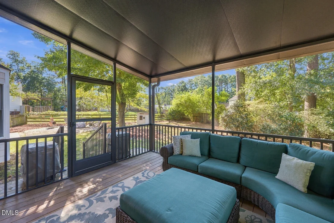 Photo of 105 Pinewood Drive