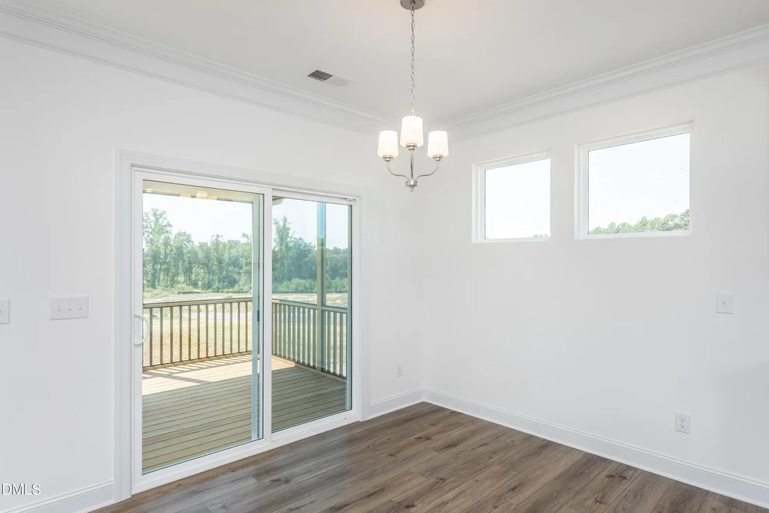 Photo of 18 Rustic Woods Court