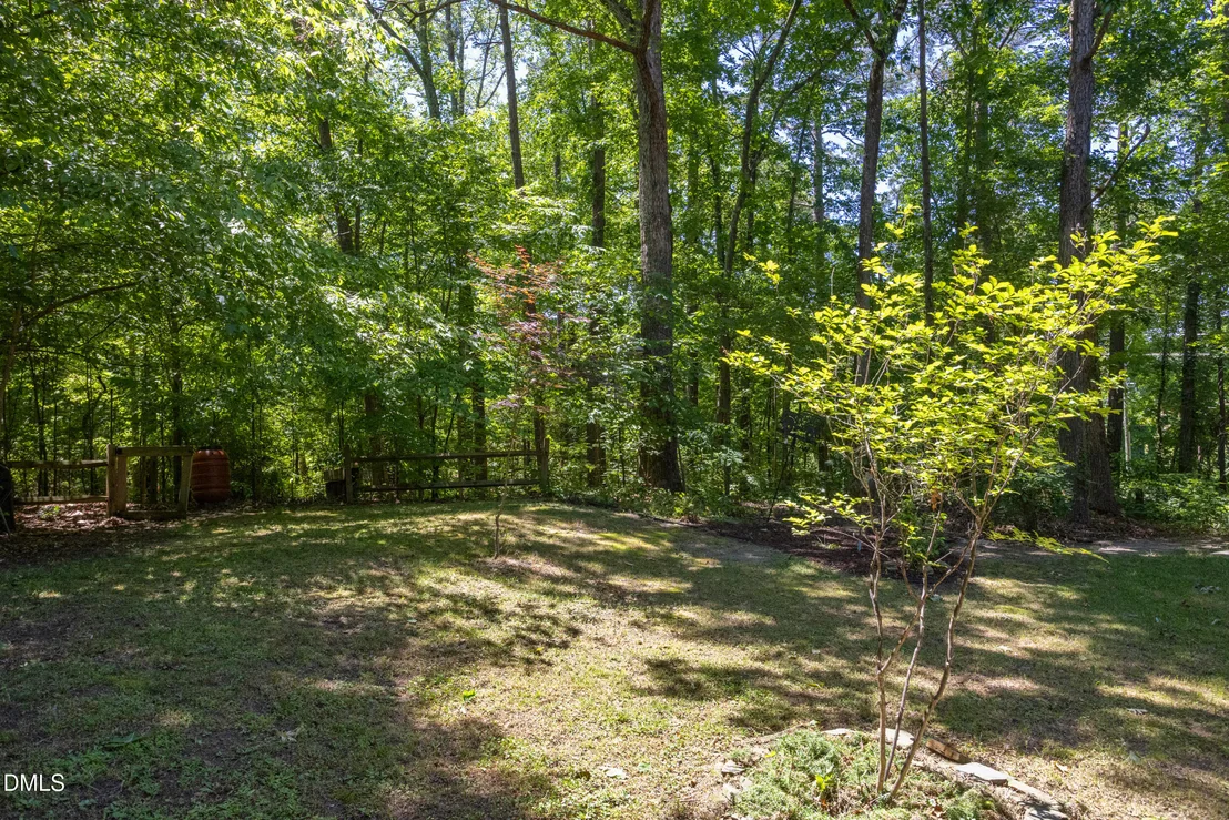 Photo of 450 Stallings Road