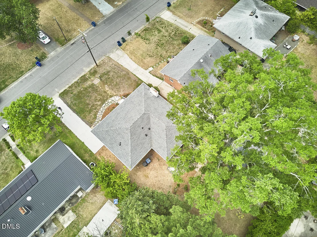 Photo of 511 Hugo Street