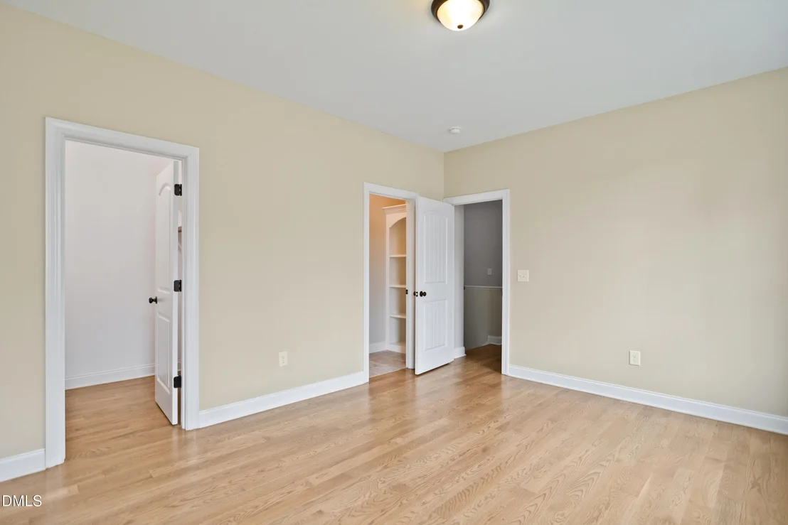 Photo of 8529 Hurst Drive