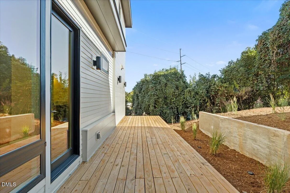 Photo of 1315 Fairview Road