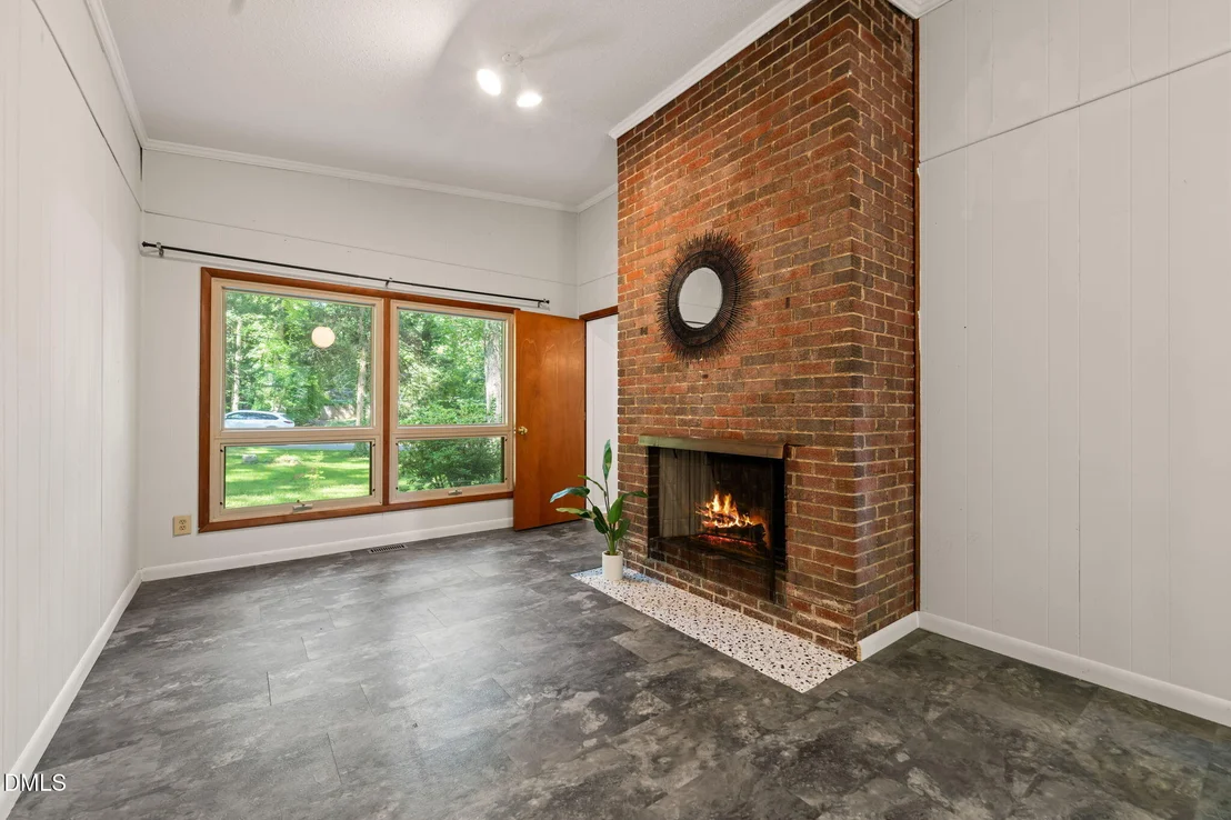 Photo of 1808 Fairley Drive