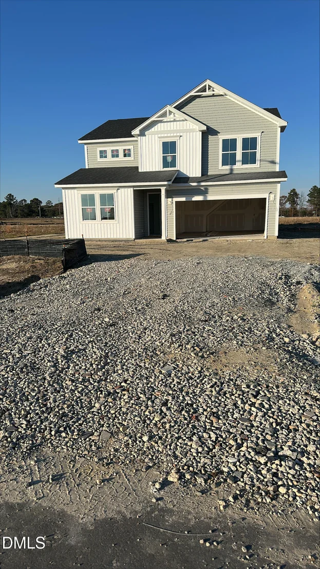 Photo of 41 Stuart Grove Road