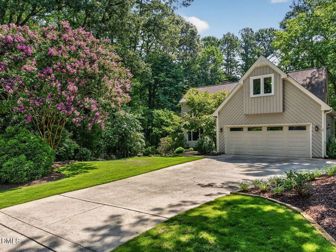Photo of 7604 Glenharden Drive