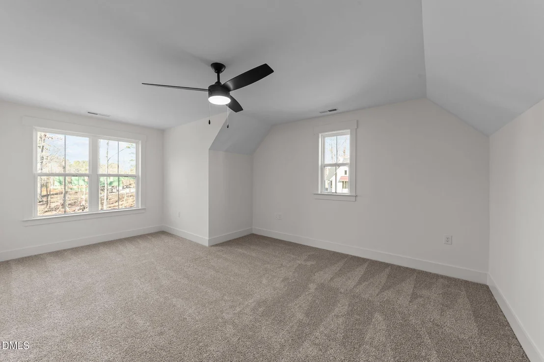 Photo of 305 Slocum Drive