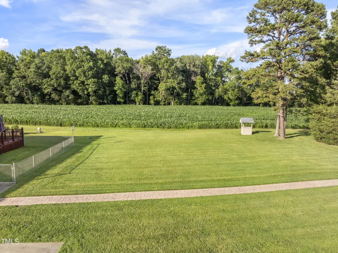 Photo of 5633 Baptist Assembly Road