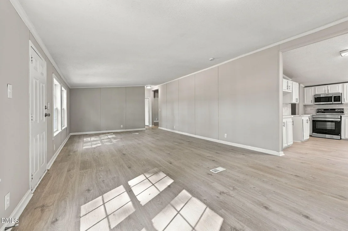 Photo of 643 Lloyd Stewart Road