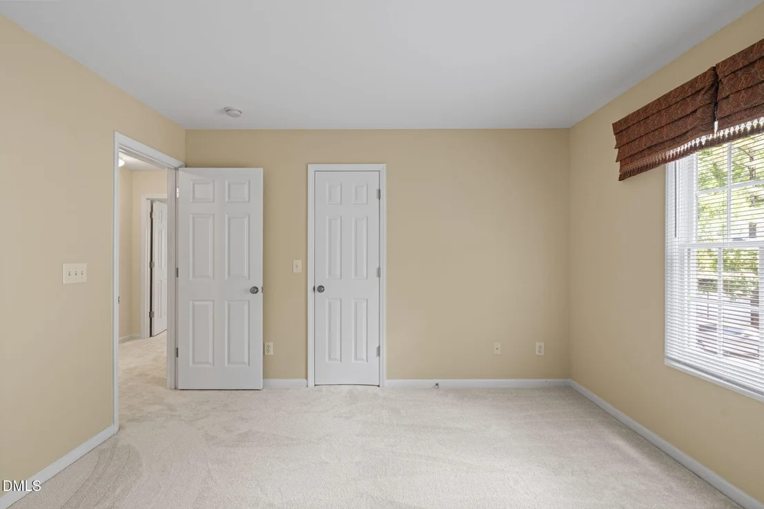 Photo of 1304 Professor Place