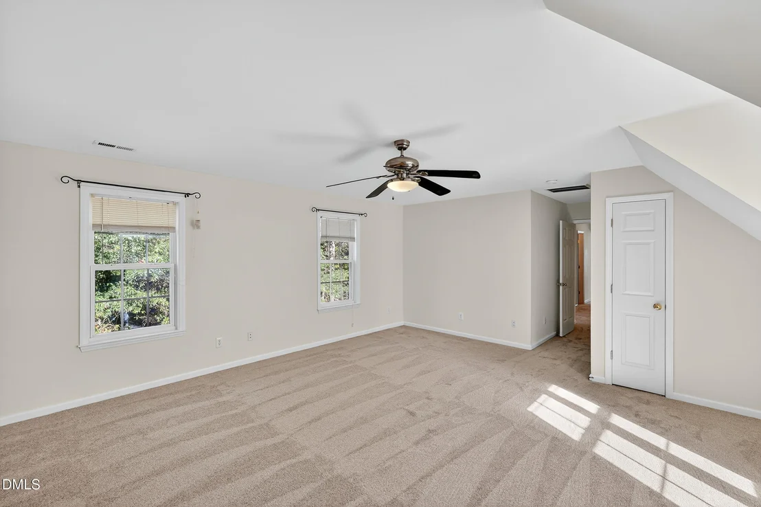 Photo of 6545 Austin Creek Drive
